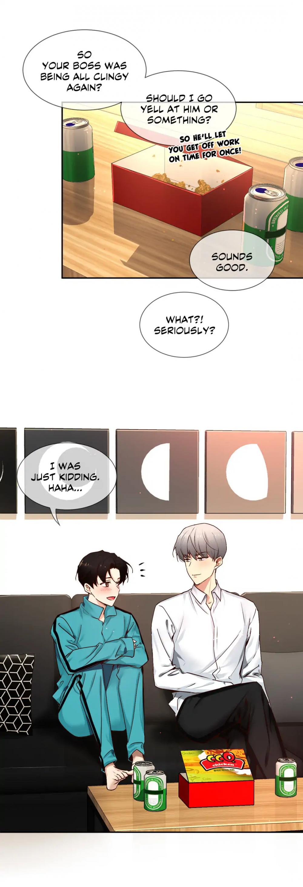 Page 50 of Chapter 85