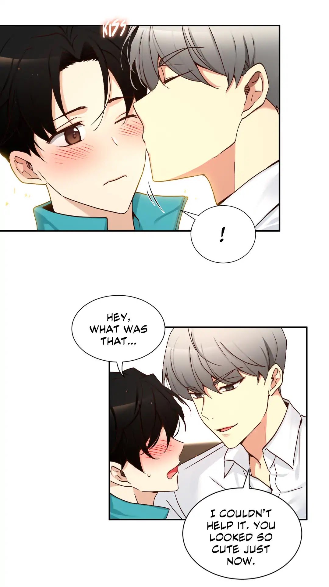Page 51 of Chapter 85