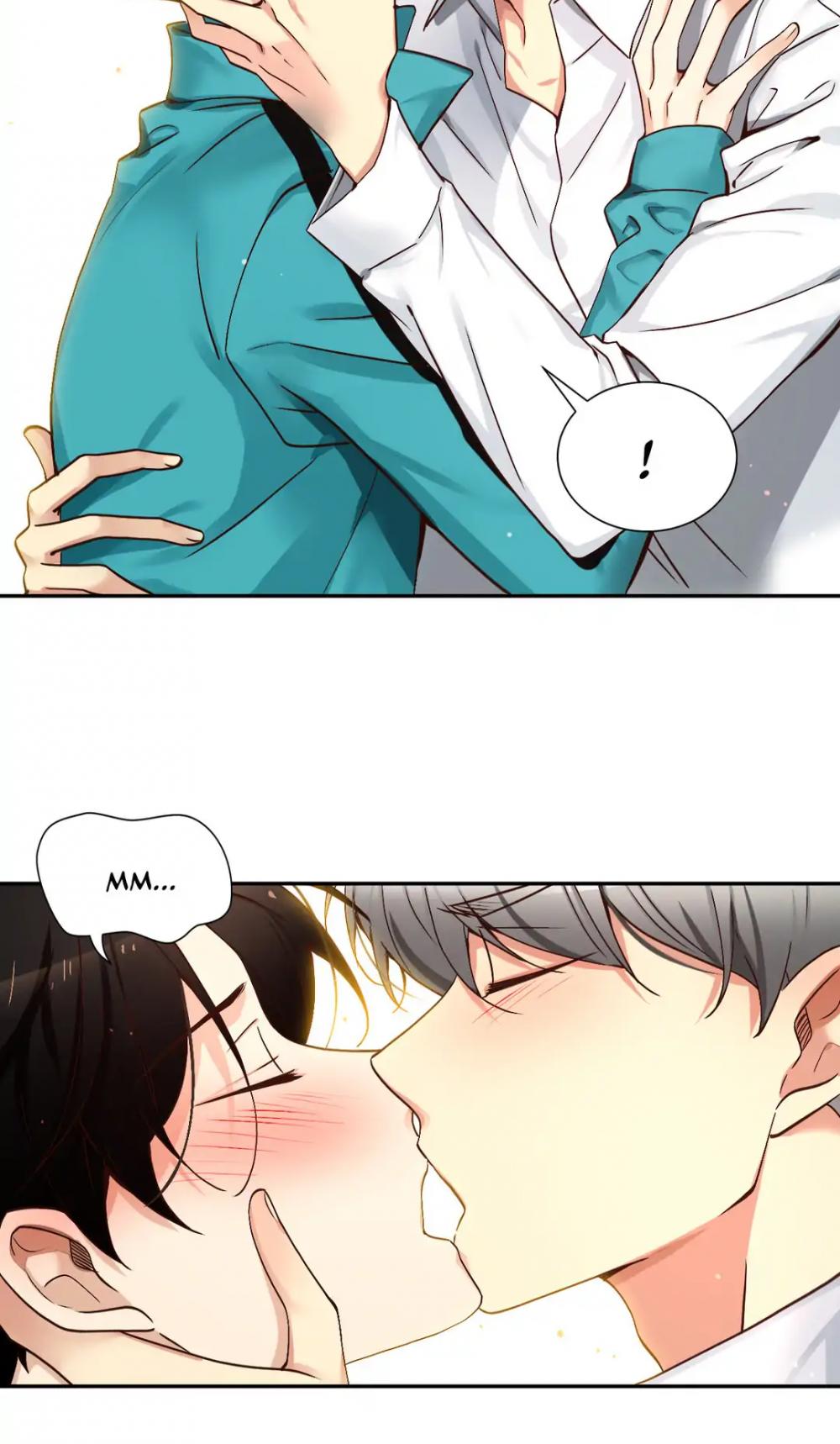 Page 53 of Chapter 85