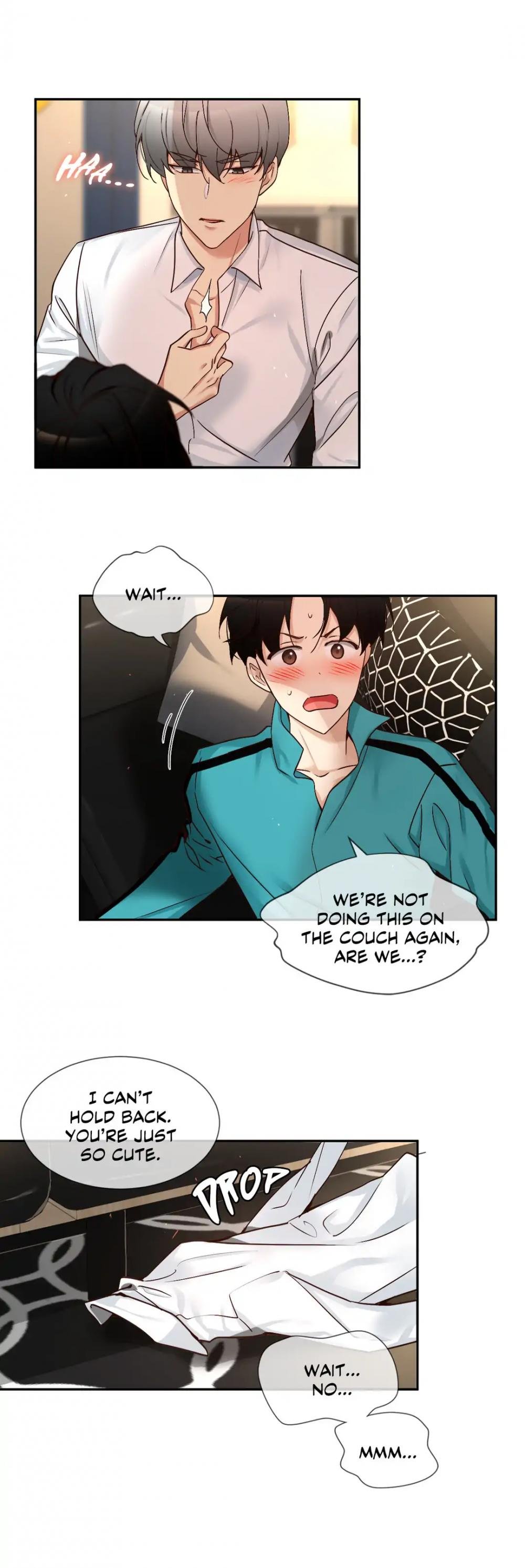Page 54 of Chapter 85