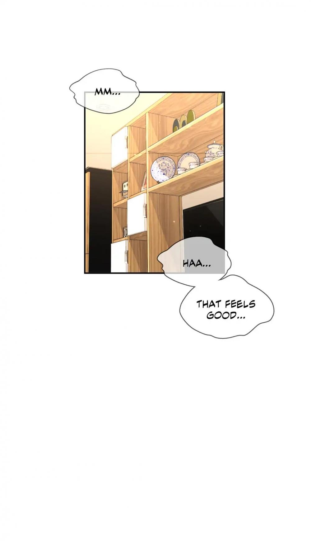Page 55 of Chapter 85