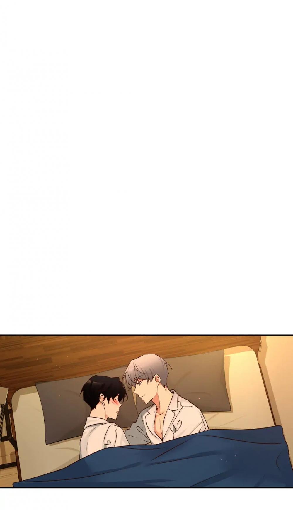 Page 56 of Chapter 85