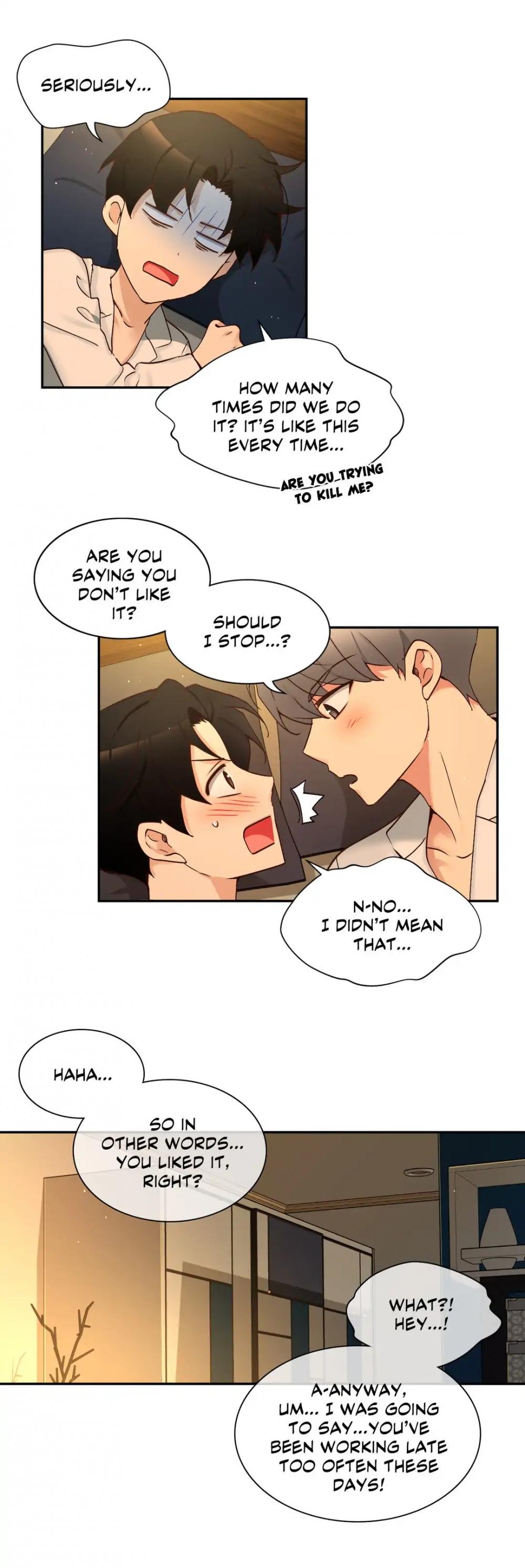 Page 57 of Chapter 85