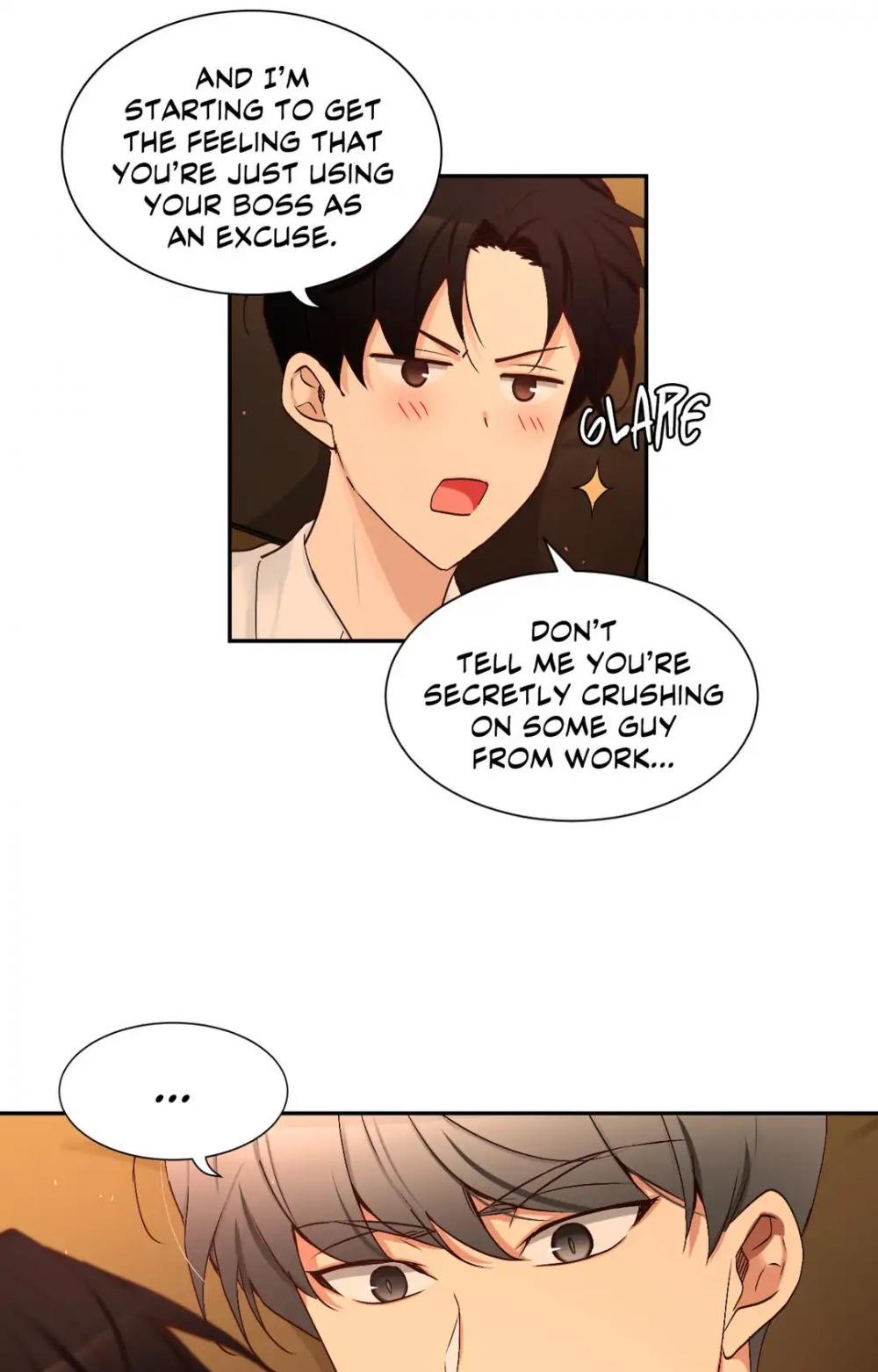 Page 58 of Chapter 85