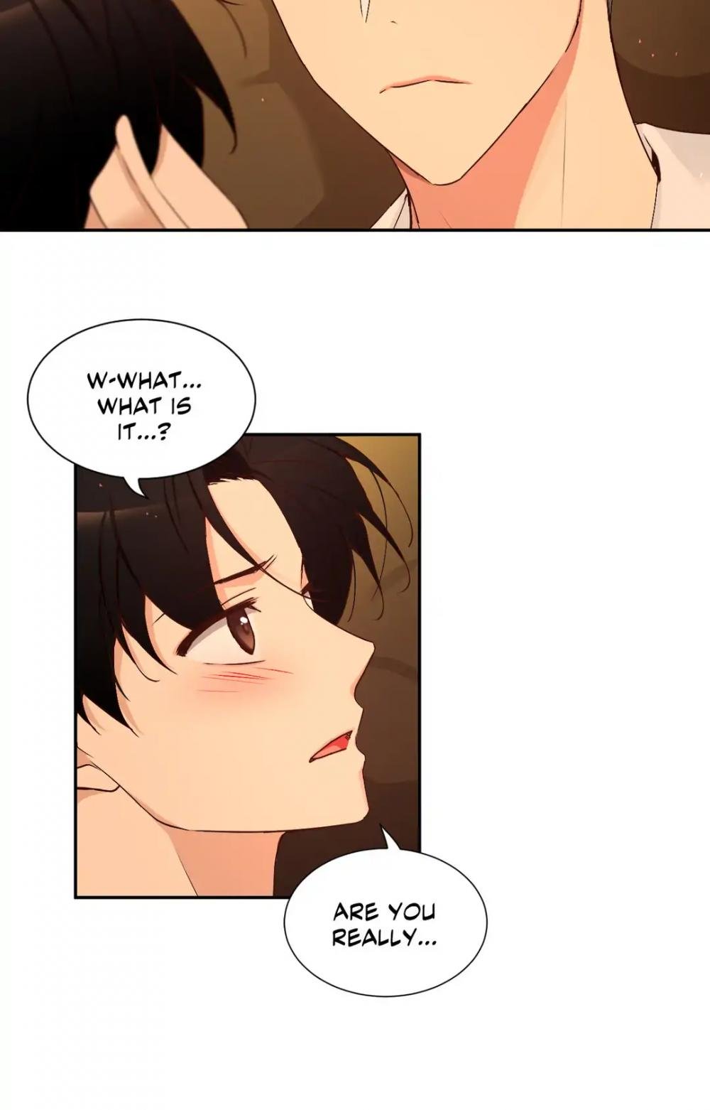 Page 59 of Chapter 85