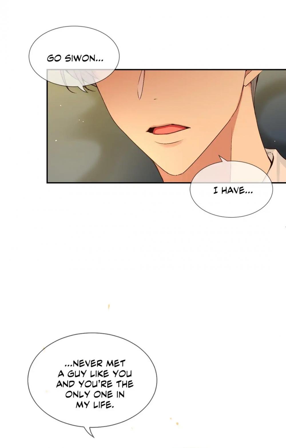 Page 60 of Chapter 85