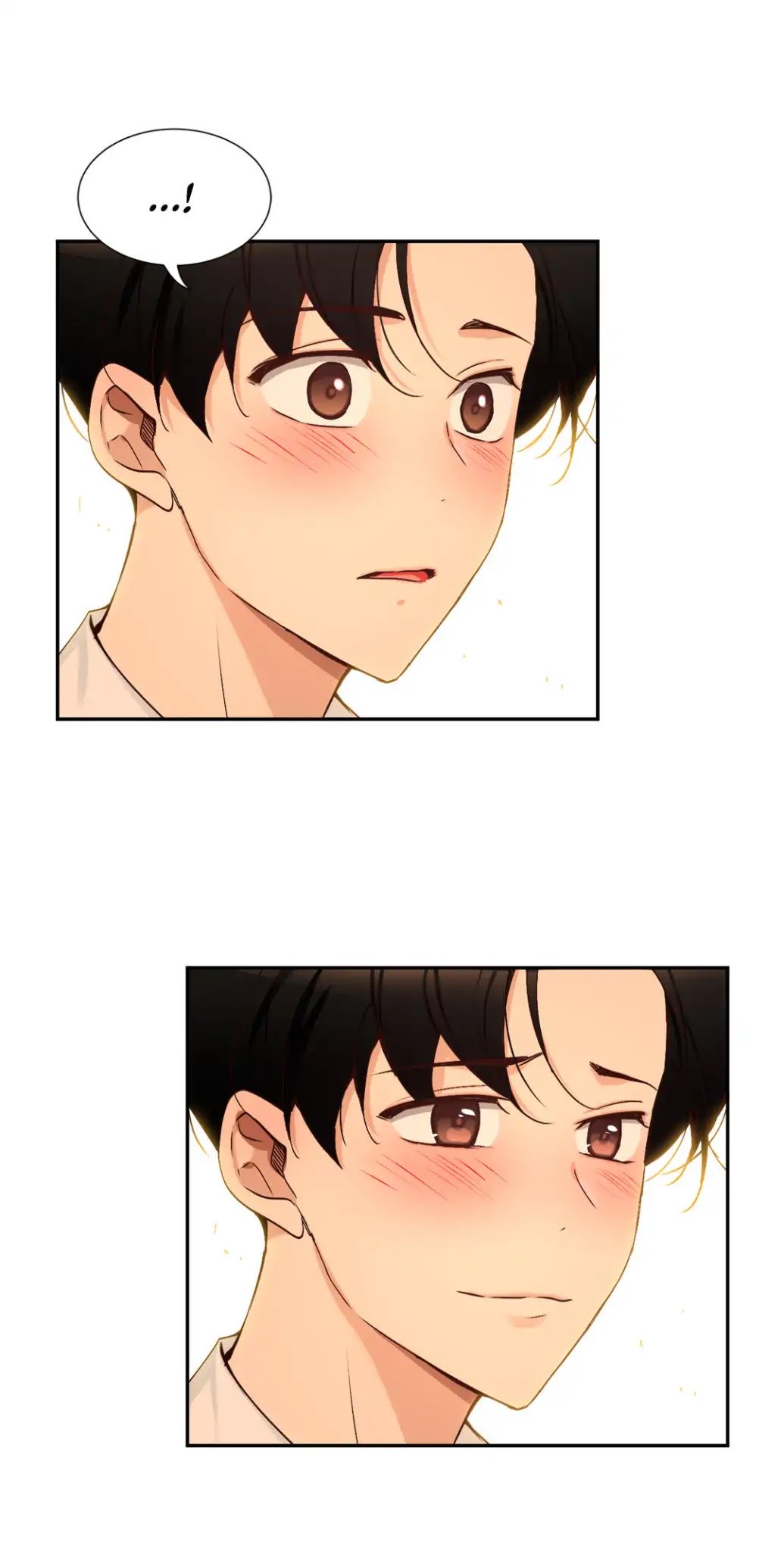 Page 62 of Chapter 85