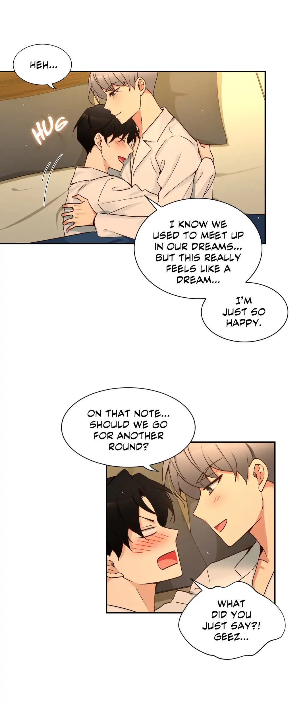 Page 64 of Chapter 85
