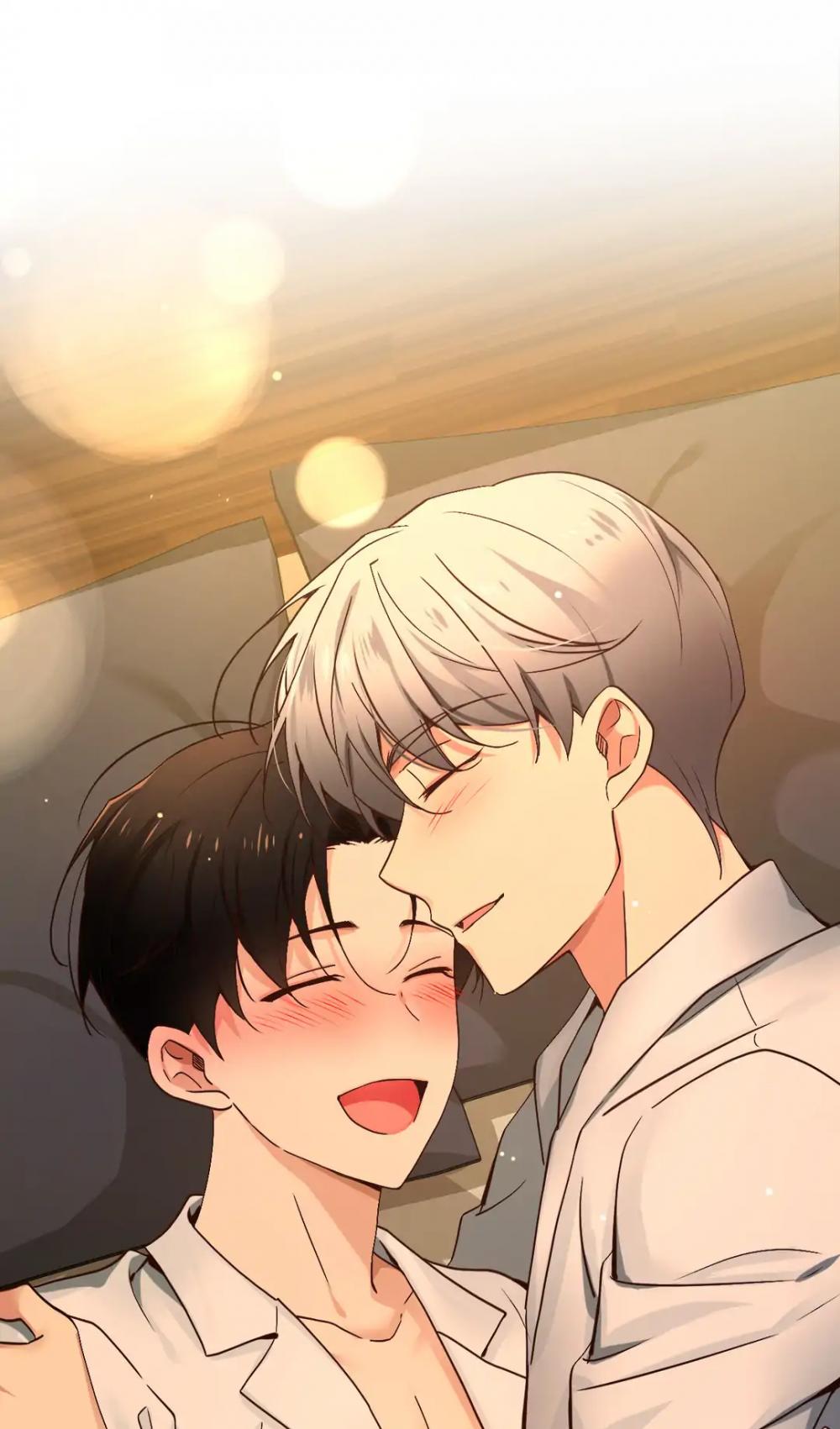 Page 65 of Chapter 85