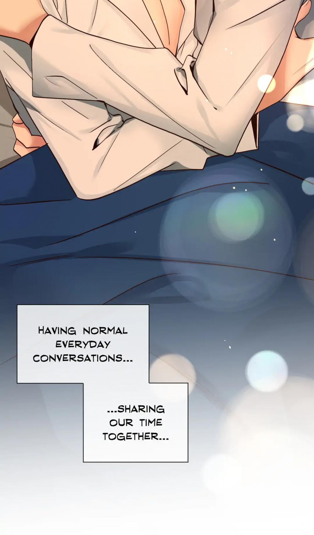 Page 66 of Chapter 85
