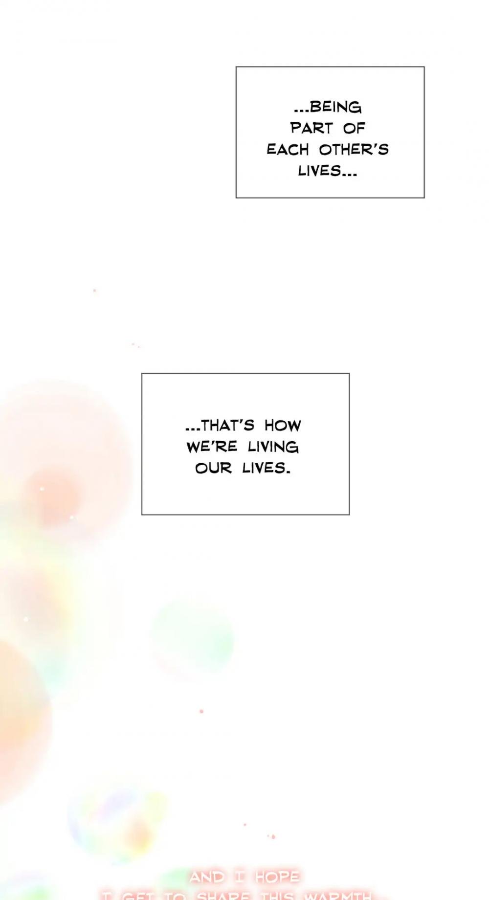 Page 67 of Chapter 85