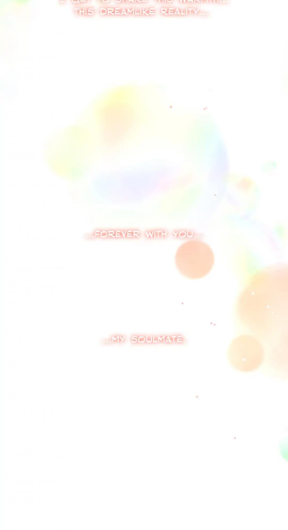 Page 68 of Chapter 85