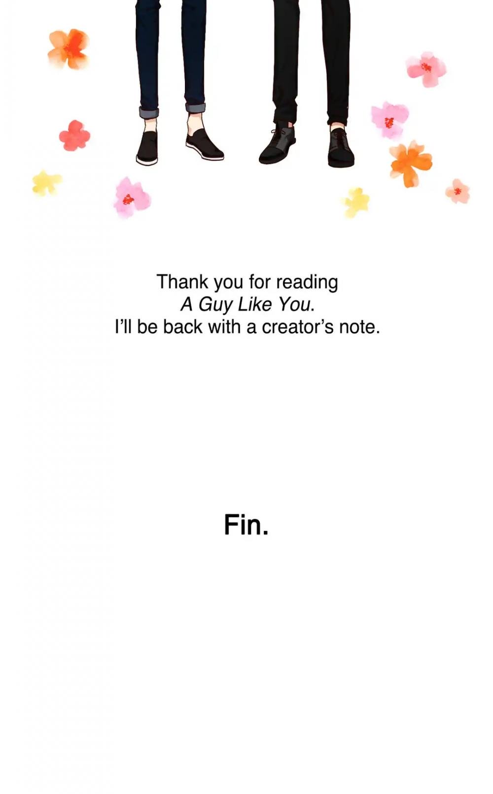 Page 70 of Chapter 85