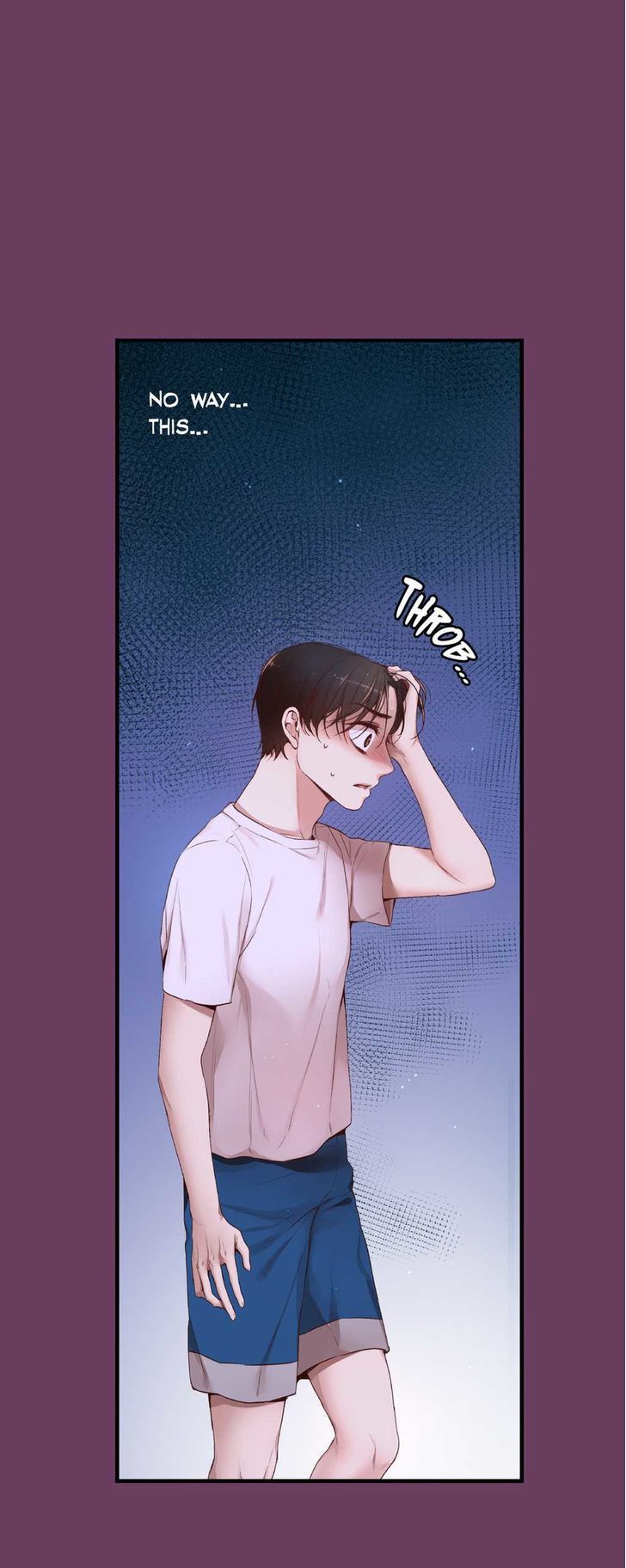 Page 2 of Chapter 9