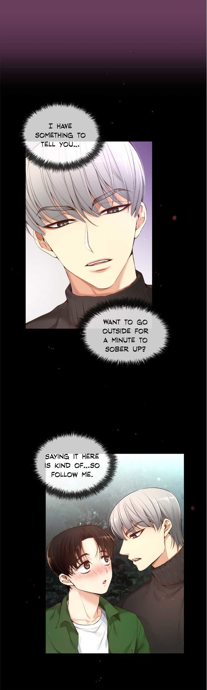 Page 3 of Chapter 9