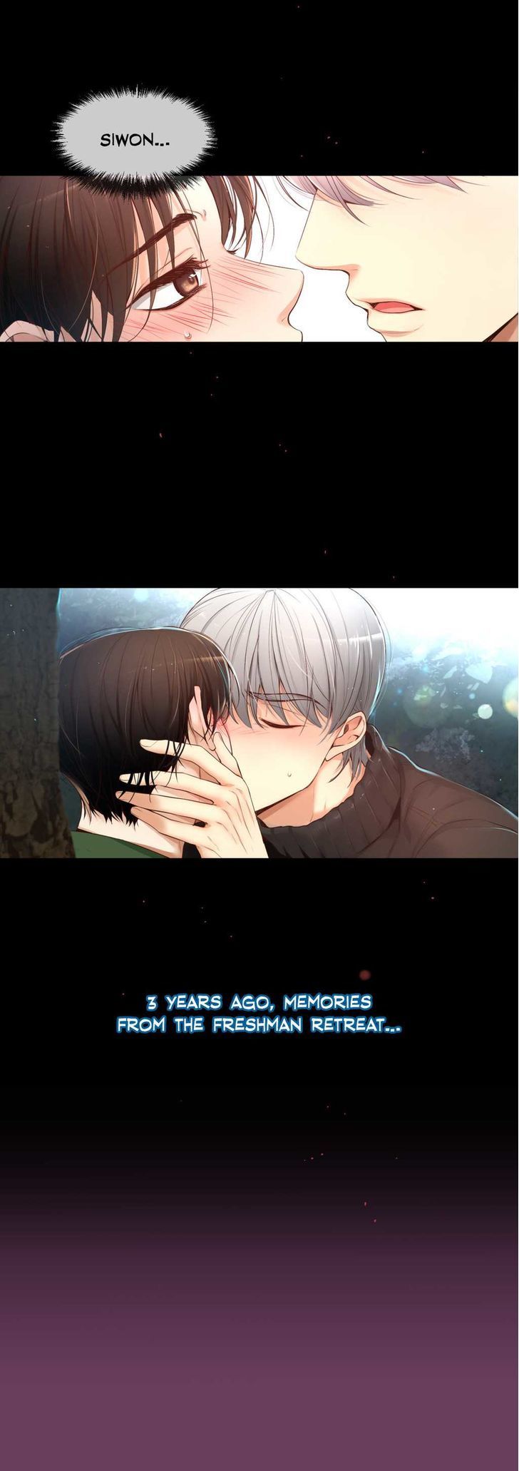 Page 4 of Chapter 9