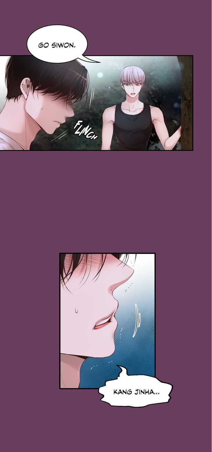Page 5 of Chapter 9