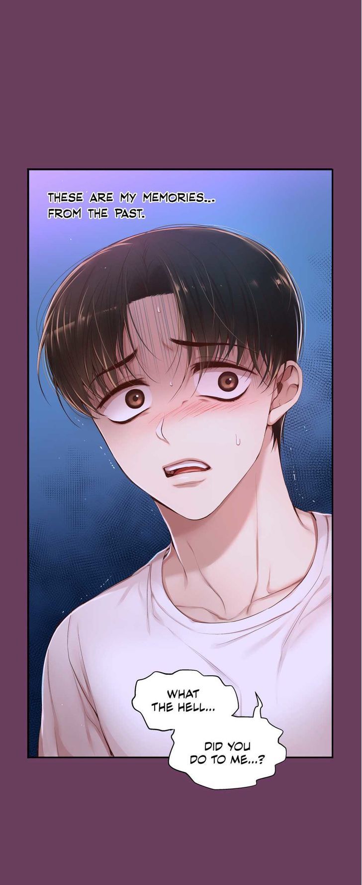 Page 6 of Chapter 9