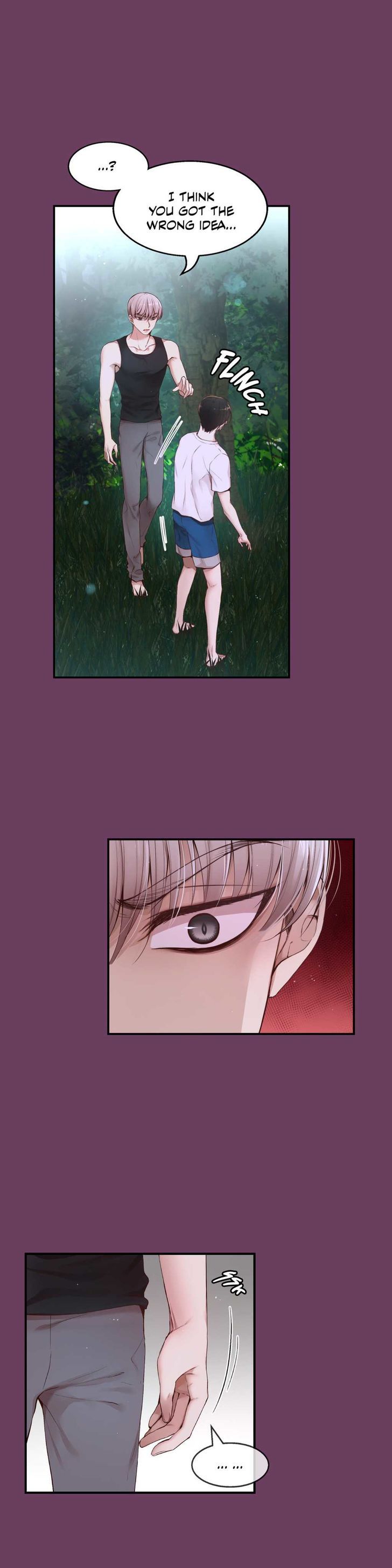 Page 7 of Chapter 9