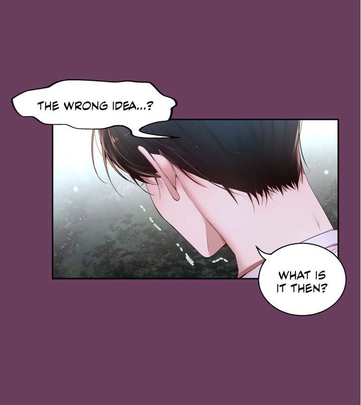 Page 8 of Chapter 9