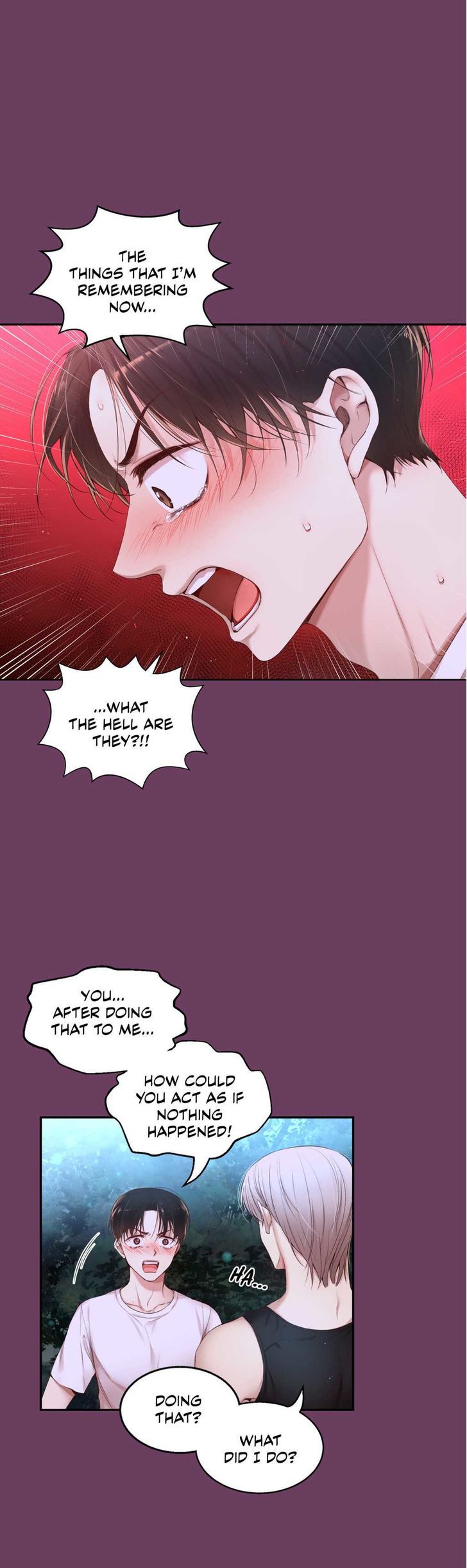 Page 9 of Chapter 9