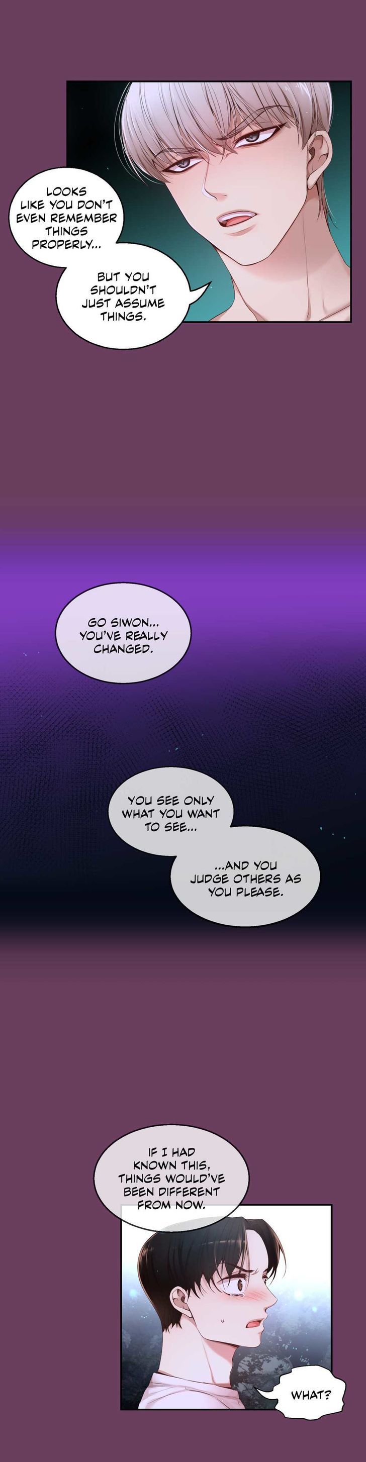 Page 10 of Chapter 9