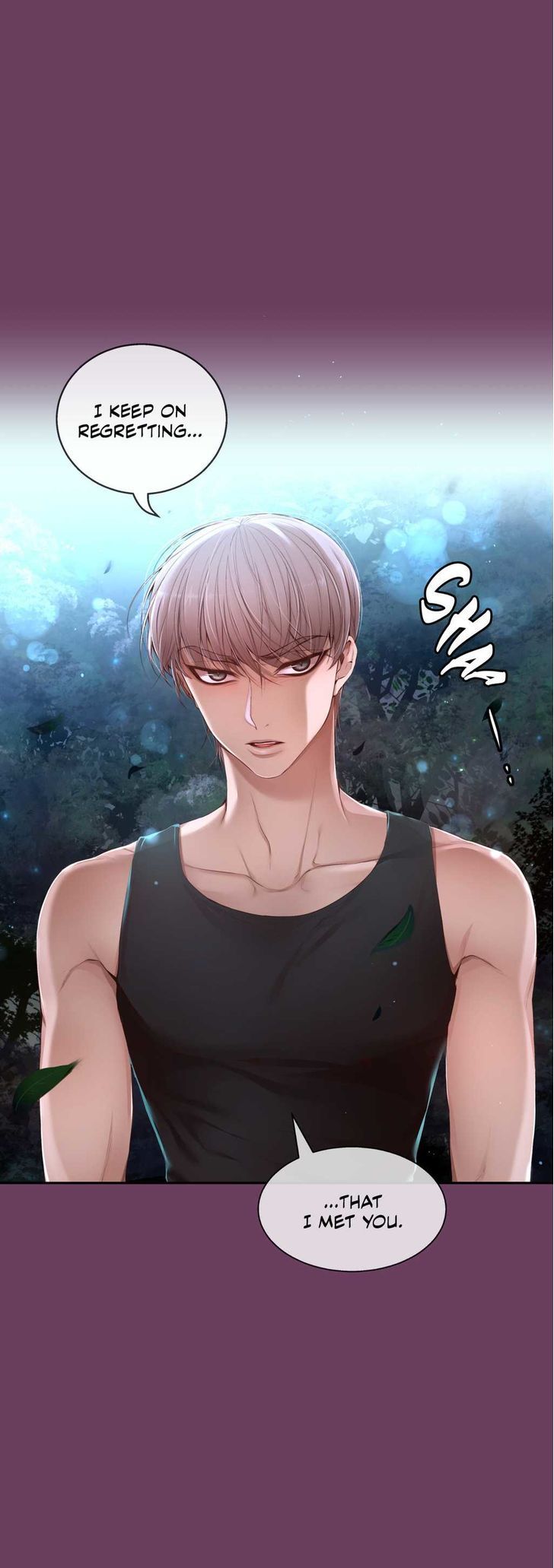 Page 11 of Chapter 9