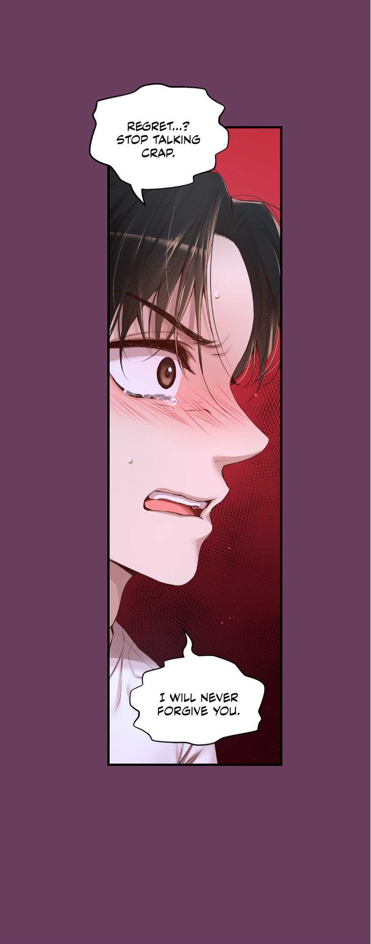 Page 12 of Chapter 9