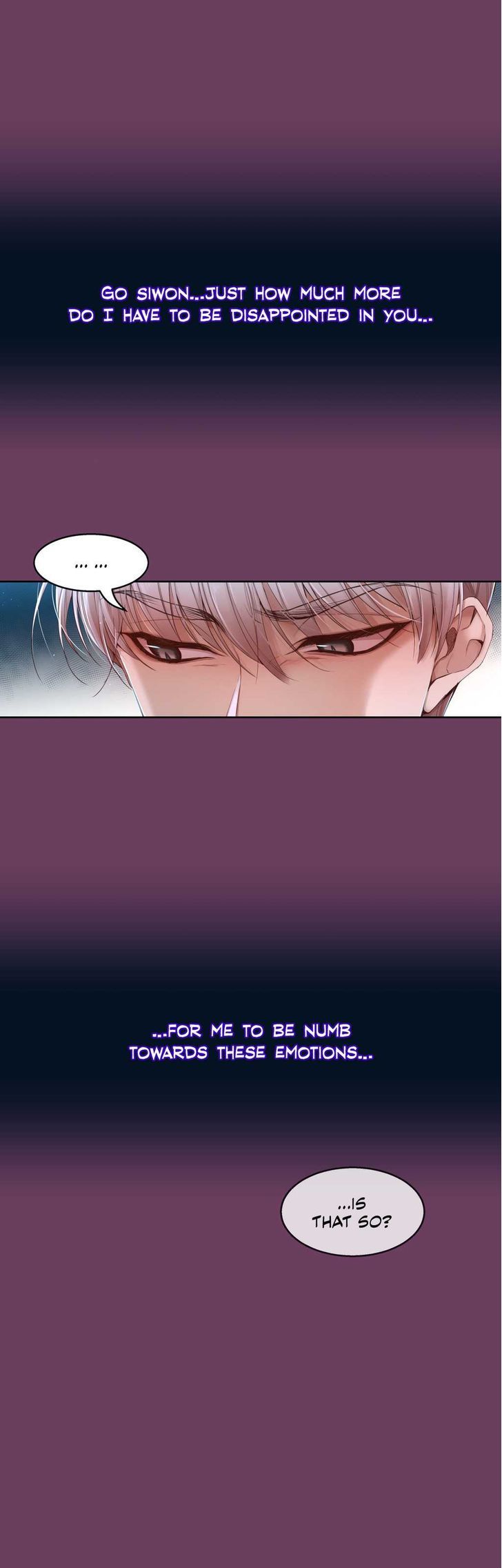 Page 13 of Chapter 9