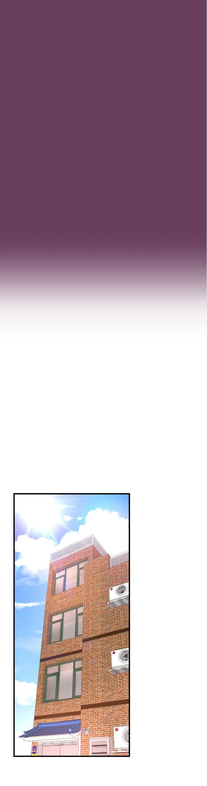 Page 14 of Chapter 9