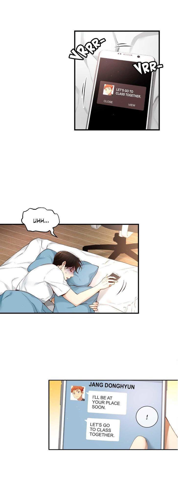 Page 15 of Chapter 9
