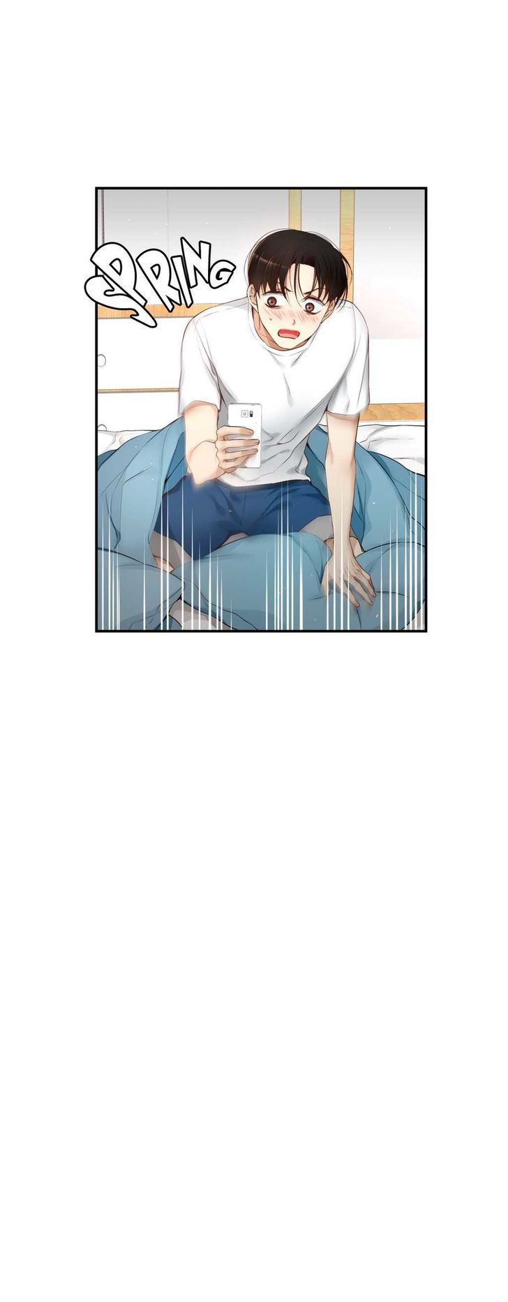 Page 16 of Chapter 9