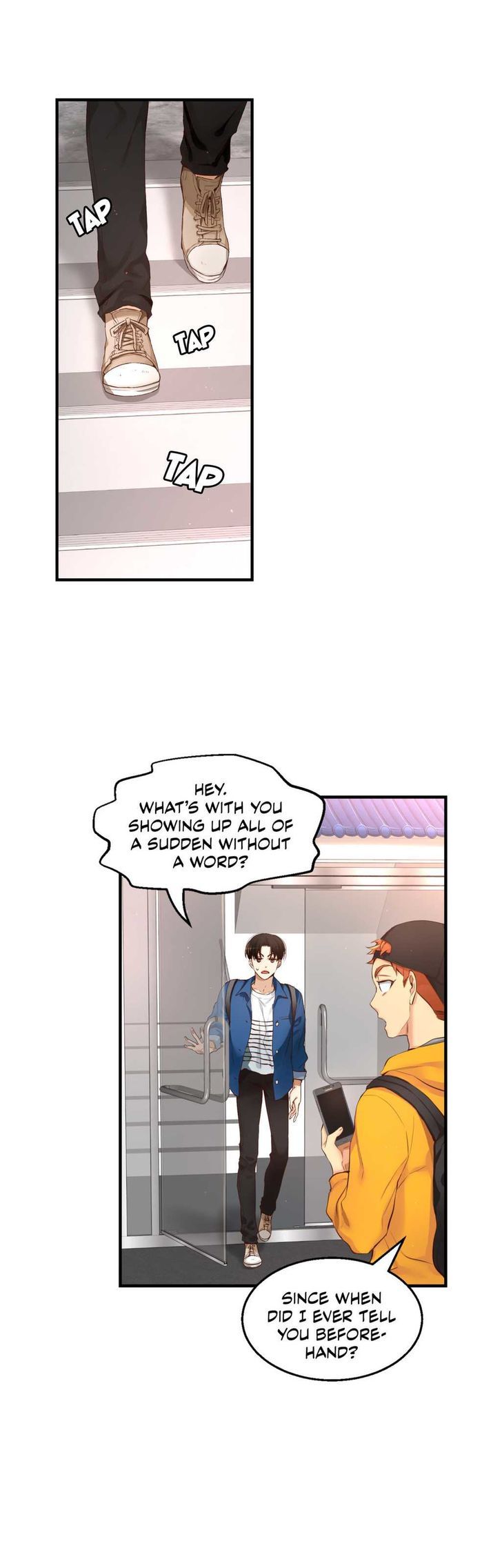 Page 17 of Chapter 9