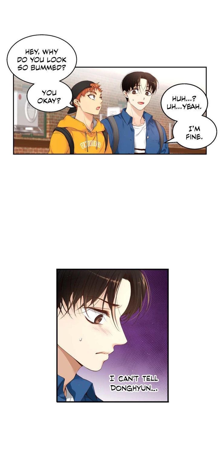 Page 18 of Chapter 9