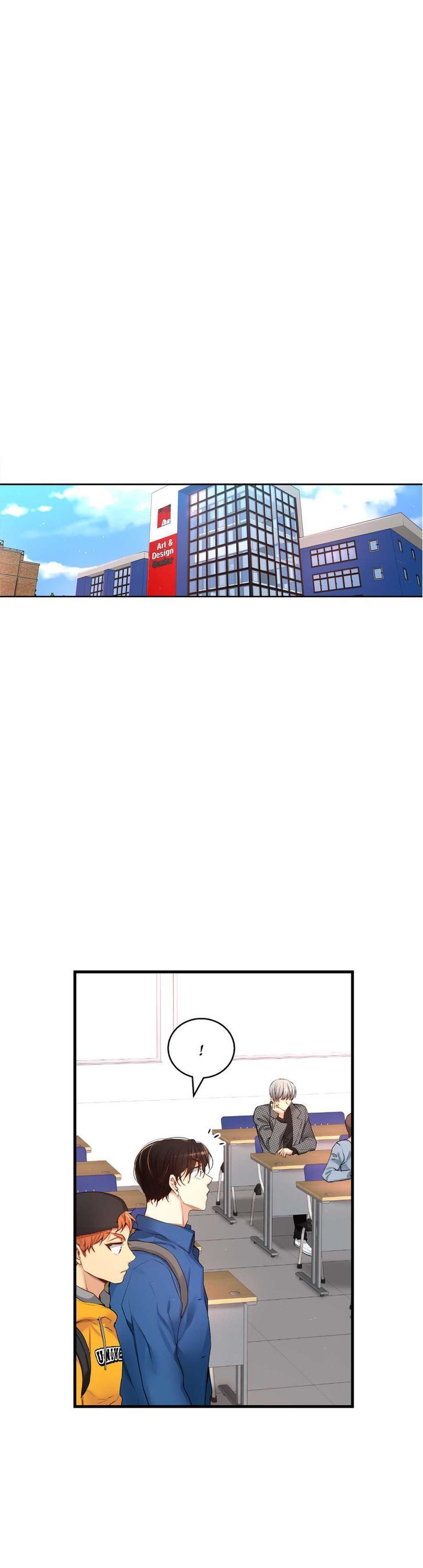 Page 19 of Chapter 9