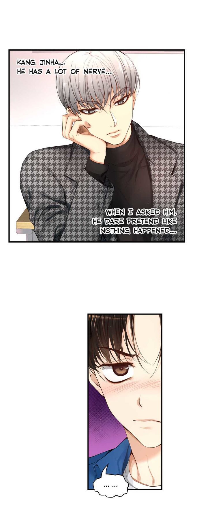 Page 20 of Chapter 9