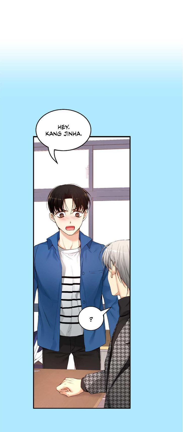 Page 21 of Chapter 9