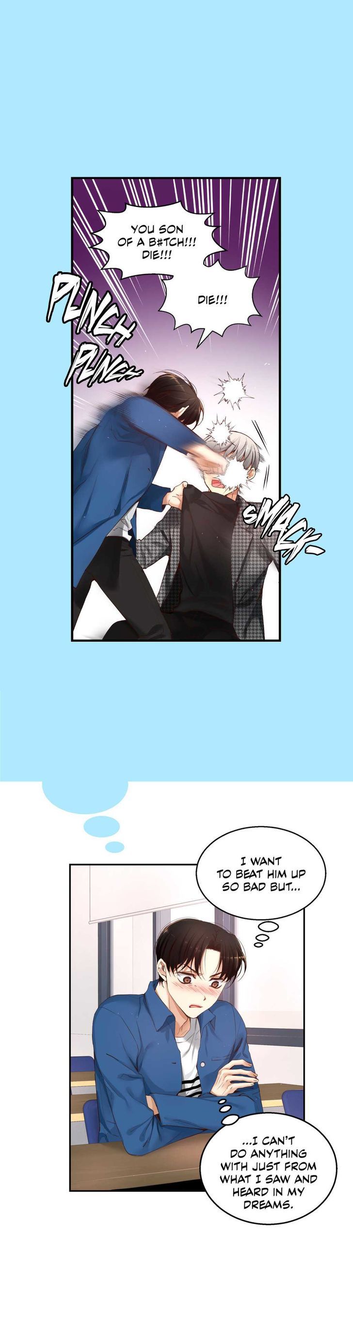 Page 23 of Chapter 9