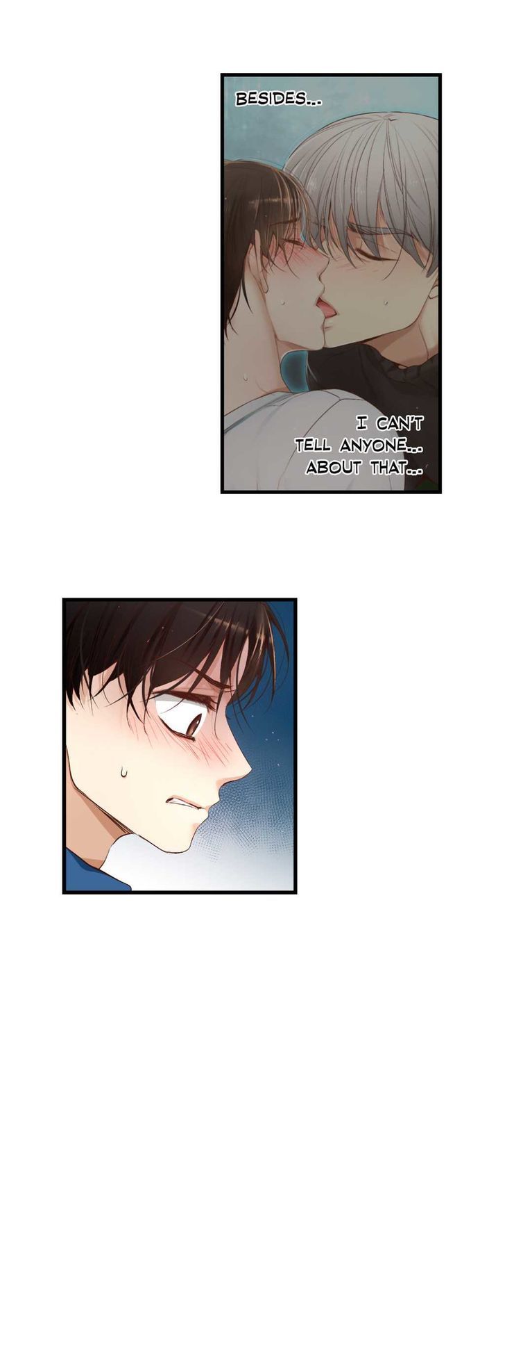 Page 24 of Chapter 9