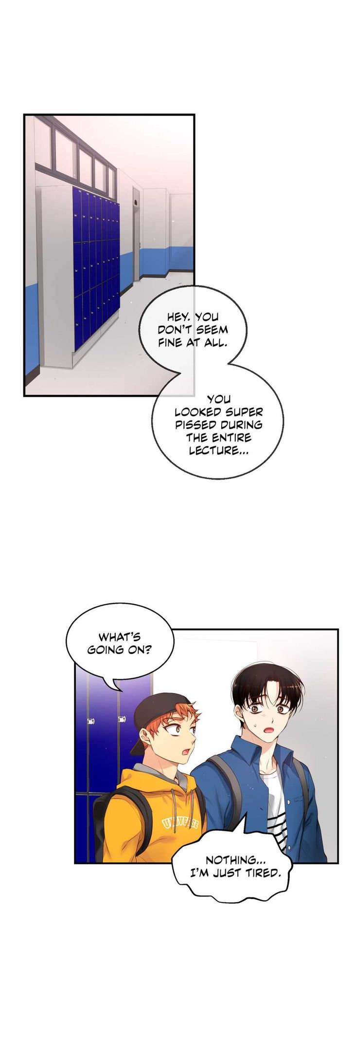 Page 25 of Chapter 9
