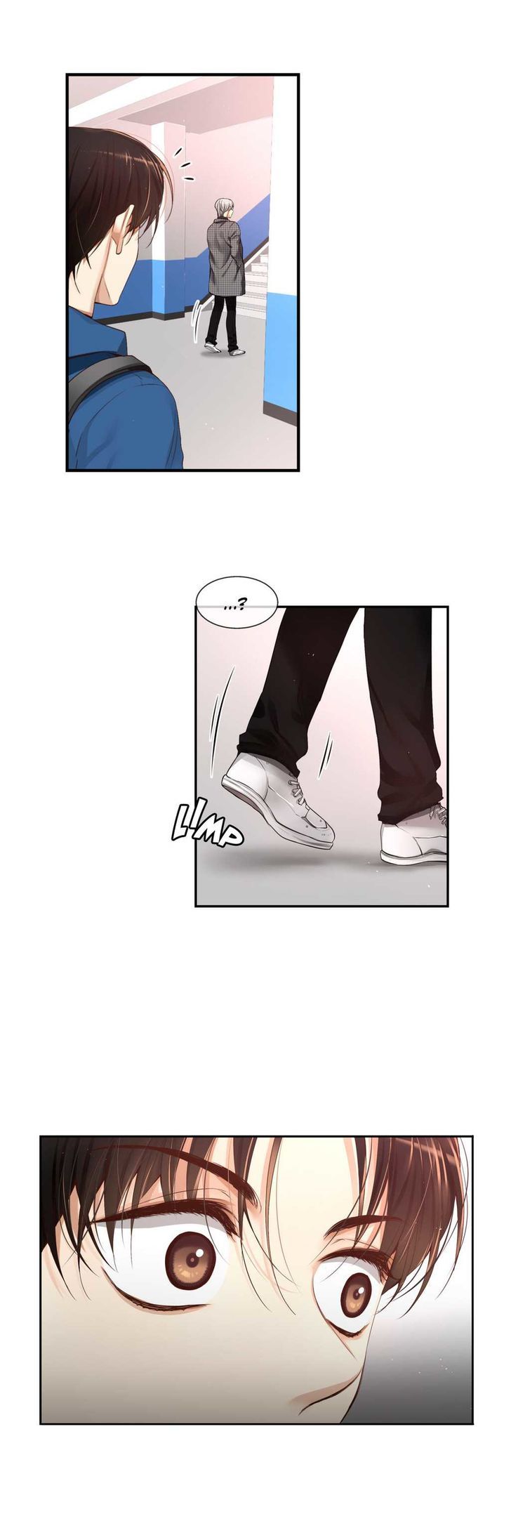 Page 26 of Chapter 9