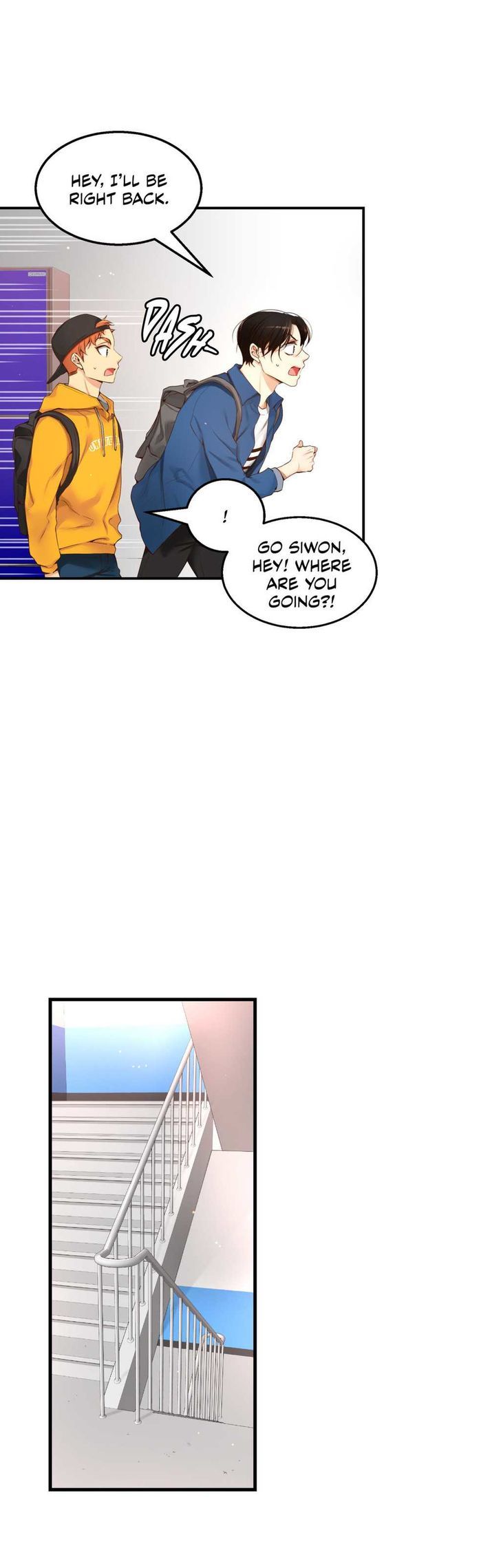 Page 27 of Chapter 9