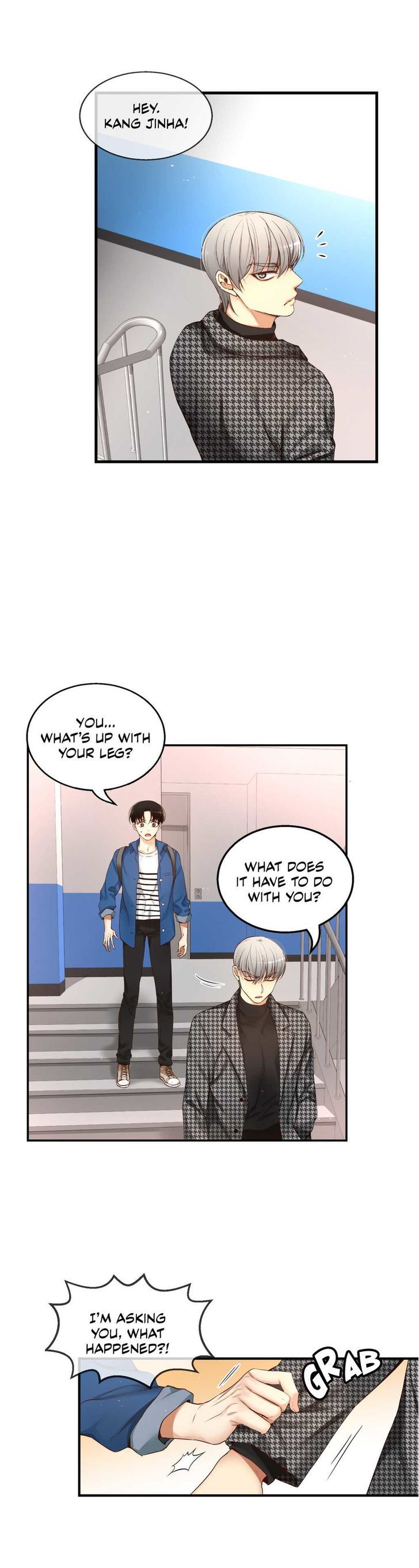 Page 28 of Chapter 9