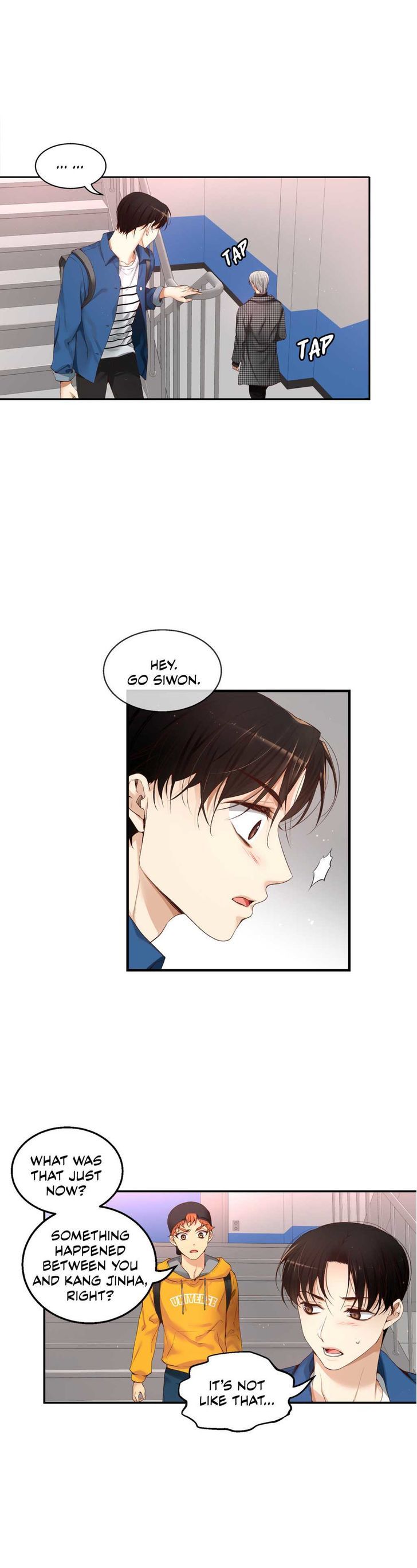 Page 30 of Chapter 9