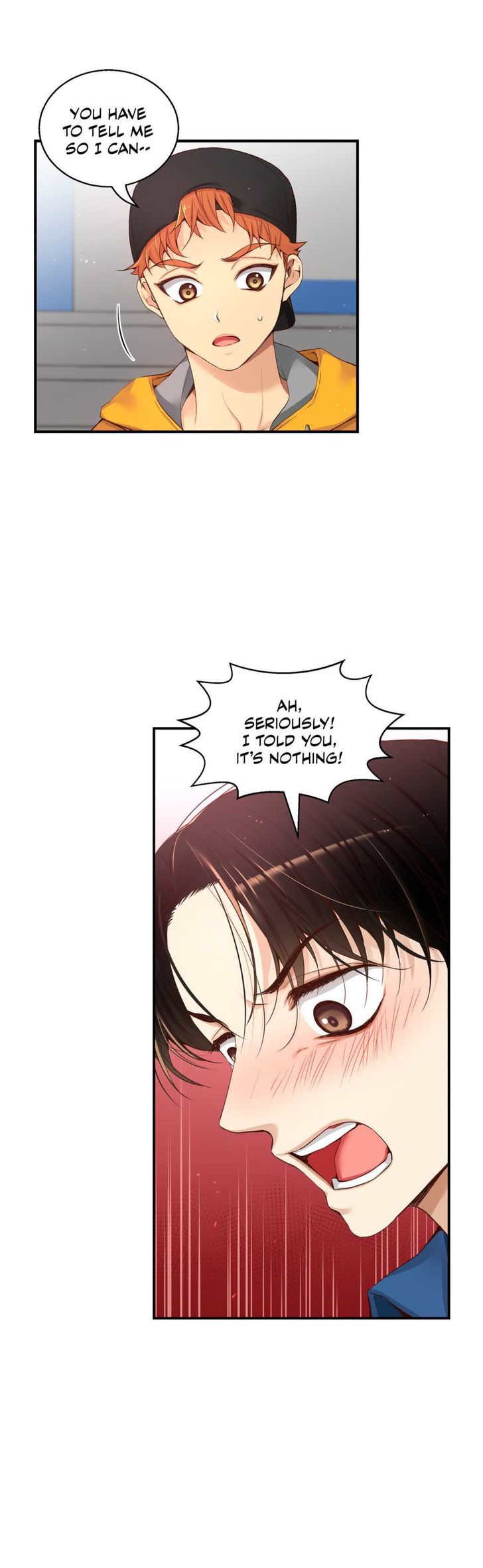 Page 31 of Chapter 9