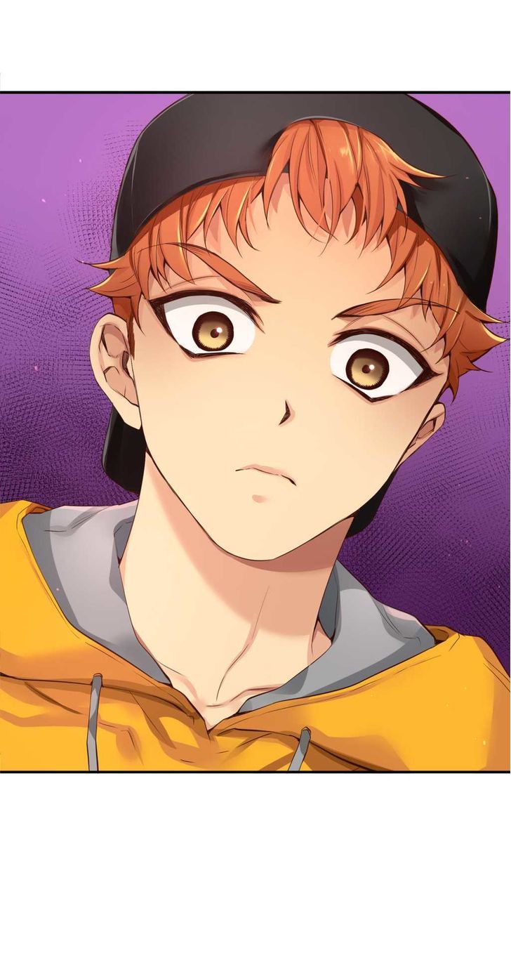 Page 32 of Chapter 9