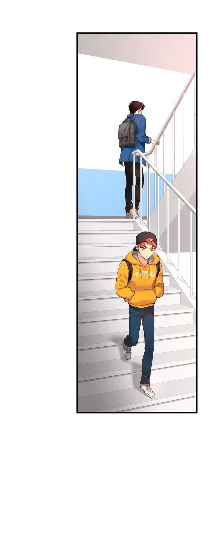 Page 34 of Chapter 9