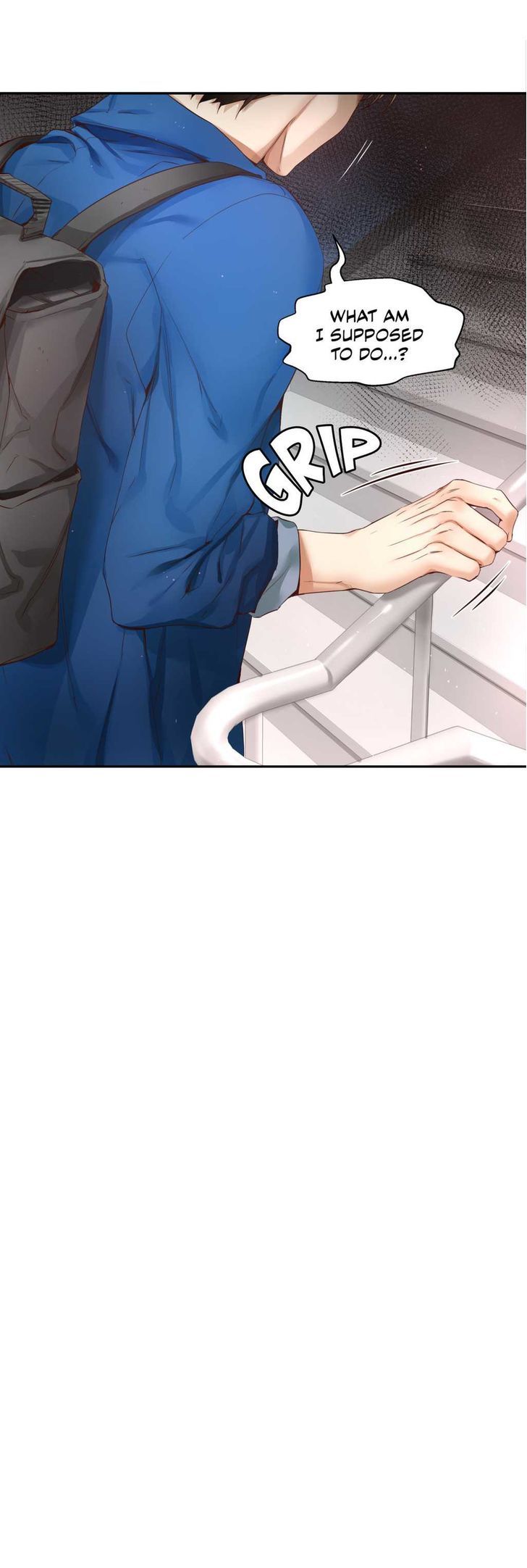 Page 35 of Chapter 9