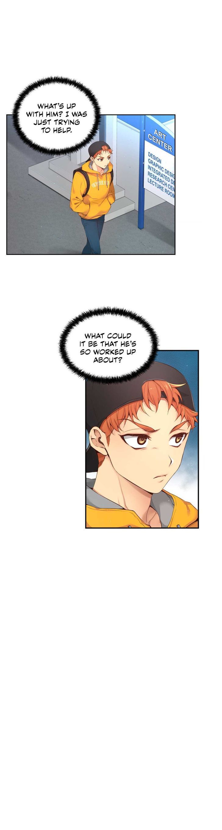 Page 36 of Chapter 9