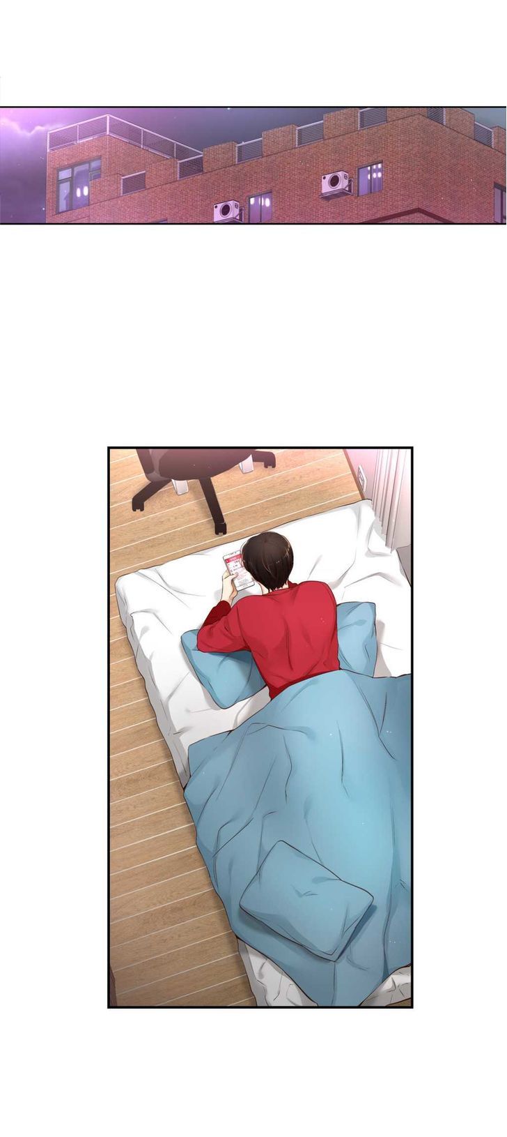 Page 37 of Chapter 9